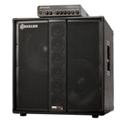 Genzler BA2-212-3 Bass Array - Series 2