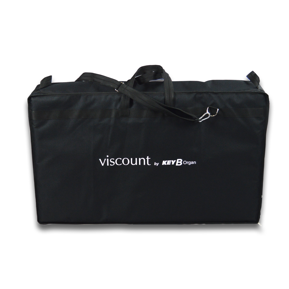 Viscount Transport Bag for Legend Live Organ