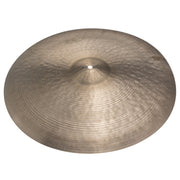 Zildjian 22-Inch Kerope Medium Low Ride Cymbal