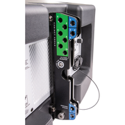Yorkville PSA28 Paraline 2x8-Inch Powered Loudspeaker