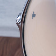 Yamaha 15 x 16-Inch Stage Custom Birch Floor Tom - Deep Blue Sunburst