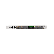 Universal Audio Volt 876 24-in/28-out USB-2.0 Audio Interface