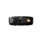 Audio-Technica ATW-3255DF2 3000 Series Wireless In-Ear Monitor System