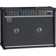 Roland JC-120P Jazz Chorus Guitar Combo