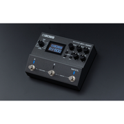 Boss RV-500 Reverb Guitar Effects Unit