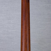 Taylor Custom Shop Gold Label Grand Auditorium Figured Rosewood/ Lutz Spruce Acoustic Electric Guitar - CHUCKSCLUSIVE - #1204216099