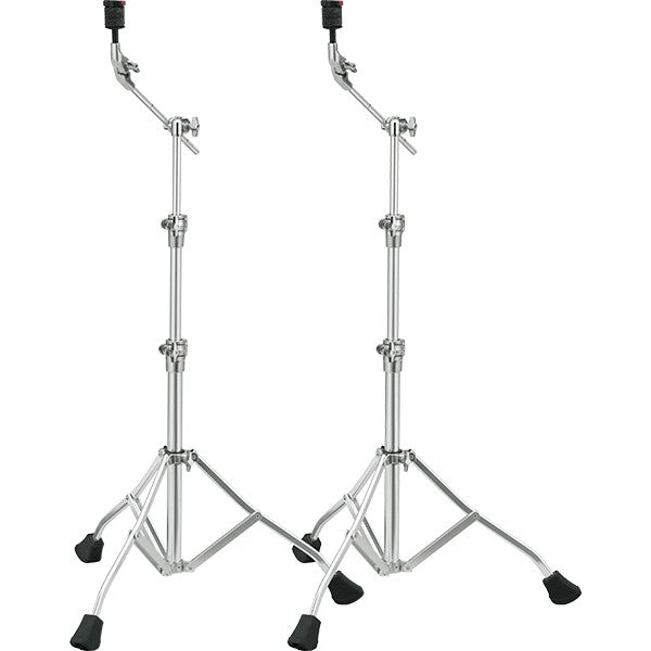 Tama Spartan Boom Cymbal Stand - 2-Pack