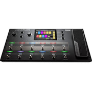 HeadRush Multi-Effects Pedalboard