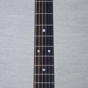 Martin Standard Series D-28 East Indian Rosewood/Sitka Spruce Acoustic Guitar - #M2804703