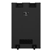 Orange OBC215C Bass Speaker Cabinet - Black