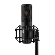 Shure KSM40C Large Diaphragm Cardioid Condenser Microphone