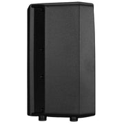 RCF Art 708-A MK5 Active 1400-Watt 2-Way 8-Inch Powered Speaker