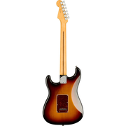 Fender American Pro II Stratocaster HSS Electric Guitar - 3-Color Sunburst