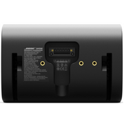 Bose DesignMax DM3SE Two-Way Loudspeaker Pair - Black