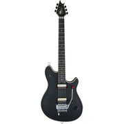 EVH Wolfgang USA EVH Signature Electric Guitar - Stealth