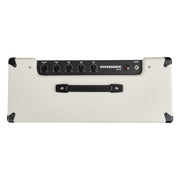 EVH 5150III Hypersonic FR-12 Combo Electric Guitar Amplifier