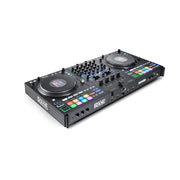 Rane Performer DJ Controller
