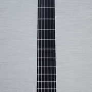 Godin Multiac Grand Concert SA Prototype Nylon String Electric Guitar - Burst - #23306136