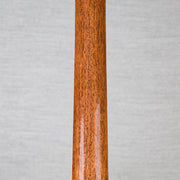 Taylor Limited Edition Legacy 815e Indian Rosewood/Sitka Spruce Acoustic Electric Guitar - #1211154033
