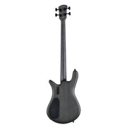 Spector Euro 4 LX - Haunted Moss Matte