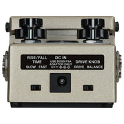Boss RT-2 Rotary Ensemble Guitar Effects Pedal