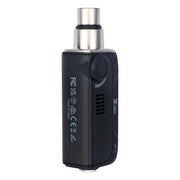 Xvive AT3 Audio Tester Ultra