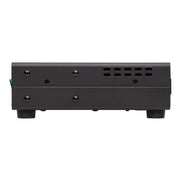Fryette PS-2A Power Station V2 Integrated Reactance Amplifier