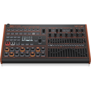 Behringer LM Drum Hybrid Sampling Drum Machine