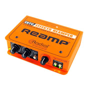 Radial Engineering EXTC-SA Guitar Effects Router
