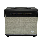Magnatone Baby M-80 1x10-Inch Guitar Cabinet