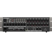 Behringer X32 Rack Digital Mixer