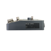 Neural DSP Quad Cortex Digital Effects Amp Modeler