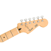Fender Player Lead II Electric Guitar - Neon Green