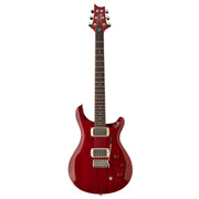PRS SE DGT Standard Electric Guitar - Vintage Cherry