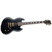 ESP LTD Viper-1000 Electric Guitar - Vintage Black