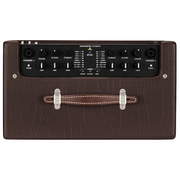 Fender Acoustic Junior Acoustic Amplifier