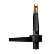 Ortofon Concorde Elite Single Cartridge