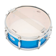 Slingerland 5.5 x 14-Inch Studio King Snare Drum - Lunar Blue