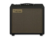Friedman Runt-20 20-Watt 1x12-Inch 2-Channel Combo Amplifier - New