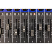 Zoom LiveTrak L12next Digital Mixer and Recorder