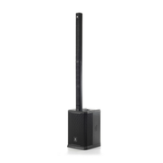 JBL PRX ONE Powered Column PA Speaker System