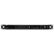 Shure AD8CUS Axient Digital PSM 8-Port Combiner