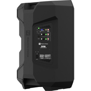 Electro-Voice EVIVA 12P 12-Inch 2-Way 1000-Watt Active Loudspeaker