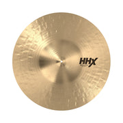 Sabian 22-Inch HHX Wide Lip China Cymbal