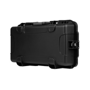 Gator Cases GWP-L6STADIUMXL Titan Series Waterproof Carrying Case