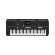 Yamaha PSR-E583 61-Key Portable Keyboard