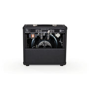 Mesa/Boogie Fillmore 25 1 x 12-Inch 25-Watt Guitar Combo Amplifier