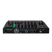 Arturia MicroBrute UFO Analog Keyboard Synthesizer