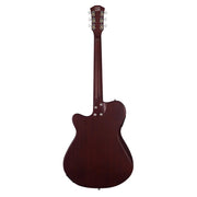 Sire Larry Carlton G5N Nylon String Acoustic Electric Guitar - Natural Satin