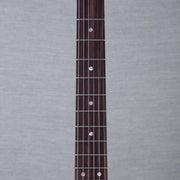 Novo Guitars Serus J Electric Guitar - Mayan Burst - #26357